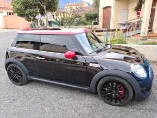 Garage SARL DSA - Citroën 0