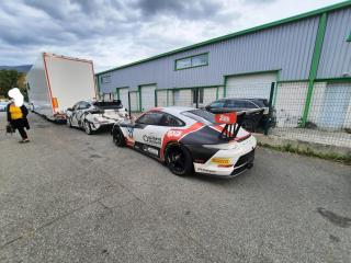 Garage 2B Automobiles 1