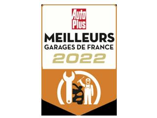 Garage A~D Garage Olympe 0