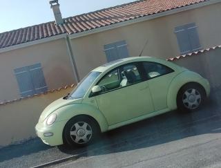 Garage Garage Facemaz 1