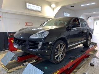 Garage Mon Contrôle Technique Clamart 0