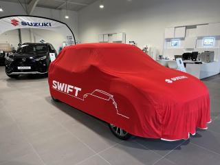 Garage Newauto - SUZUKI EPINAL 0