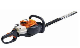 Garage M.M.I MOTOCULTURE CONCESSIONNAIRE STIHL & ISEKI 0