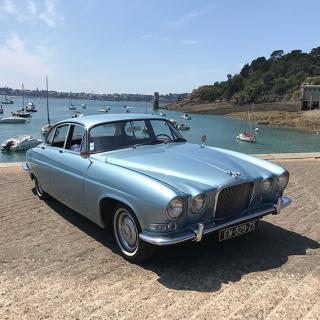 Garage Saint-Lunaire Automobiles 0