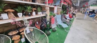 Garage Mr.Bricolage Hazebrouck 0