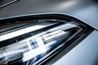 Garage BMW LORIENT 0