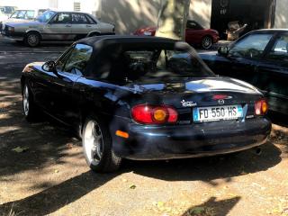 Garage D.L CLASSIC CAR 0