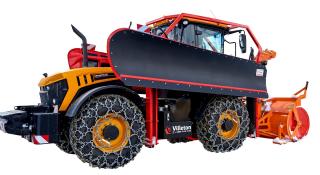 Garage Savoie Chaines 0