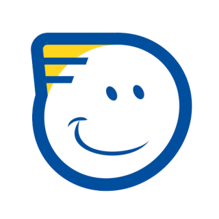 Garage Europeenne Distrib Pièces Industrielles EDPI 0