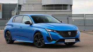 Garage SERIEYS AUTO 0