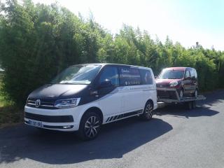 Garage Sebastien Levindré Nettoyage Automobile Bateau Moto et Tous Véhicules Préparation véhicules neufs et occasion 1