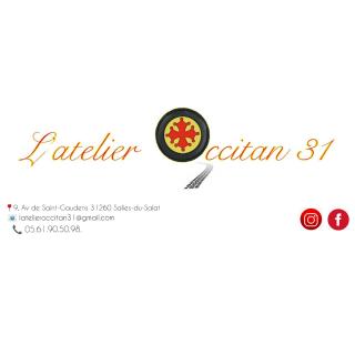 Garage L' Atelier Occitan 31 0