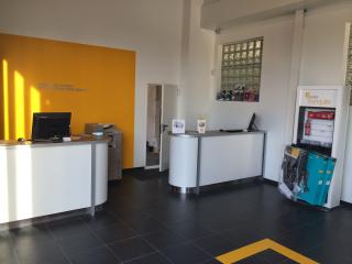 Garage Renault Anjou Ouest Auto 0