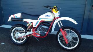 Garage Gp Restauration 2