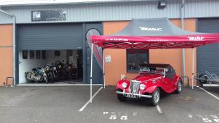 Garage Gp Restauration 0