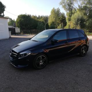 Garage Digi Racing 3 0