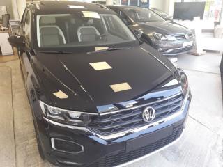 Garage Volkswagen Le Plessis-Robinson STNA 0