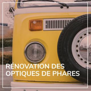 Garage ZeCarrossery Carvel à Revel - Carrosserie & Pare-brise 0