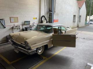 Garage Auto Bilan Vierzon-Forges 0