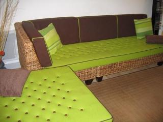 Garage Courtiade Thierry 0