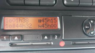 Garage TOP GARAGE - GARAGE TONY 0