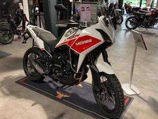 Garage Topaz Motorcycles / Royal Enfield Valence 0