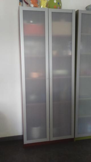 Garage Garage Auto Service 1