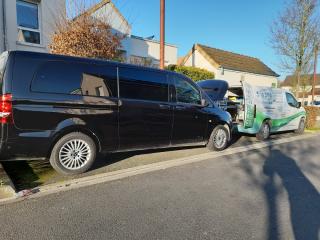 Garage O'sito clean 2