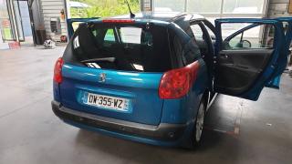 Garage Garage. FOURAA bordes , voitures occasion utilitaires prestige 0