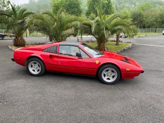 Garage Garage. FOURAA bordes , voitures occasion utilitaires prestige 0