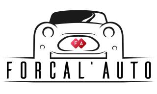 Garage Forcal'auto 0