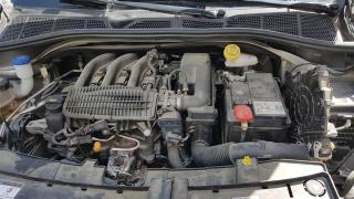 Garage Garage Bellevue Citroën - CENTRE AUTO BANDOL 1