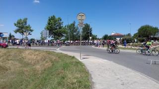 Garage Autovision Contrôle Technique L'ovalie 0