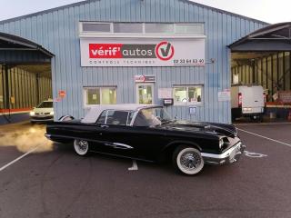 Garage Vérif'Autos Contrôle Technique Flers 0