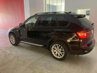 Garage EXCLUSIVE AUTOMOBILE 0