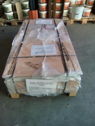 Garage Sécuritest Contrôle Technique Automobile LES ANGLES 2