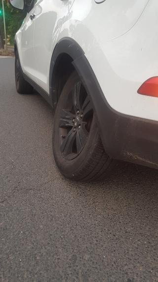 Garage Garage J2M AUTO - Bosch Car Services 0