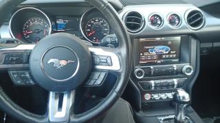 Garage Controle technique Norisko Puiseaux 0