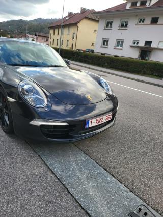 Garage RENAULT DACIA GARAGE MAZOYER 0