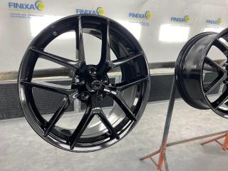 Garage PRECISIUM - AUTO GARREFFA ET FRERES 0