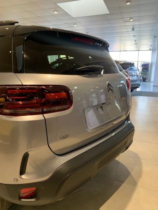 Garage CITROEN BERGERAC | Groupe Cazes 0