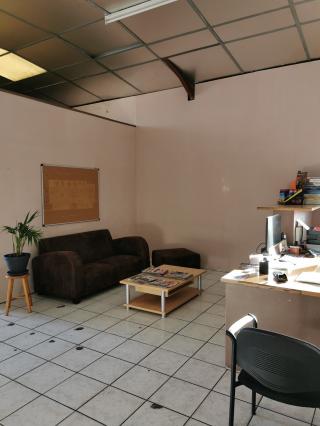 Garage RS AUTOMOBILE 0