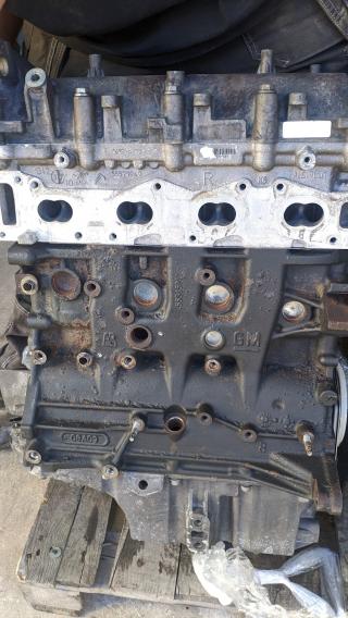 Garage SAS ITEM AUTO 0