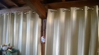 Garage Rico Olivier 0