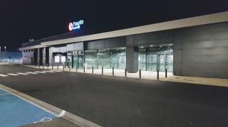 Garage E.Leclerc Auto 0