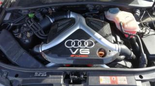 Garage Gazanhes Christian 0