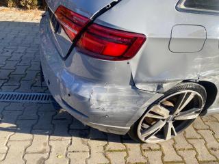 Garage H.CAR’S 89 0