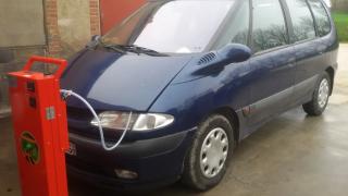 Garage Garage Turpin 0