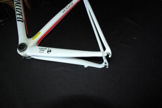 Garage Carbone Réparation 0