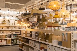 Garage Mr.Bricolage Fourmies 0